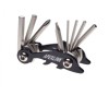 Cheie multifunctionala 8 functii Cod:AWR9023