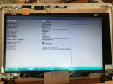 Ecran LED 14&quot; 30 pini eDP Slim 1366x768 B140XTN03.3 NT140WHM-N31 NT140WHM-N41