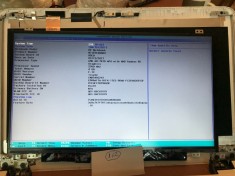 Ecran LED 14&quot; 30 pini eDP Slim 1366x768 B140XTN03.3 NT140WHM-N31 NT140WHM-N41