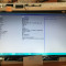 Ecran LED 14&quot; 30 pini eDP Slim 1366x768 N140BGA-EB3 N140BGE-EA3 N140BGE-E33
