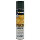 Spray impregnare si ingrijire Collonil Vario, 300 ml