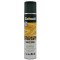 Spray impregnare si ingrijire Collonil Vario, 200 ml