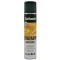 Spray impregnare si ingrijire Collonil Vario, 300 ml