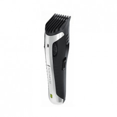 TRIMMER TOTAL BODY REMINGTON foto