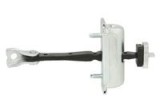 Fixare usa OPEL ADAM (M13) (2012 - 2019) BLIC 6004-00-0243P
