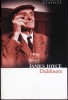 DUBLINERS-JAMES JOYCE-358513