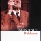 DUBLINERS-JAMES JOYCE-358513