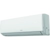 Aer conditionat TCL 12000 BTU TAC-12CHSD/XA73IFS, A++/A+, WIFI, Functie Incalzire, ECO, I-Feel, Inverter