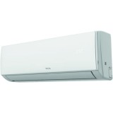 Aer conditionat TCL 12000 BTU TAC-12CHSD/XA73IFS, A++/A+, WIFI, Functie Incalzire, ECO, I-Feel, Inverter