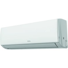 Aer conditionat TCL 12000 BTU TAC-12CHSD/XA73IFS, A++/A+, WIFI, Functie Incalzire, ECO, I-Feel, Inverter