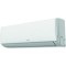 Aer conditionat TCL 12000 BTU TAC-12CHSD/XA73IFS, A++/A+, WIFI, Functie Incalzire, ECO, I-Feel, Inverter