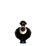 Paco Rabanne, Olympea Absolu Parfum Intense, Parfum, Pentru femei, 50 ml