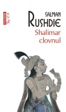 Shalimar clovnul