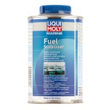 Aditiv Liqui Moly stabilizator benzina Marine 500 ml