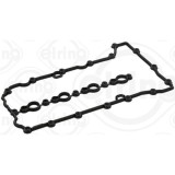 Garnitura capac supape Opel Astra J, Astra J Sports, Astra K, Astra K Sports, Insignia A, Insignia A Country, Insignia A Sports, Insignia B Grand