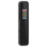 Reportofon DIGITAL 8GB 230mAh KrugerMatz KM0951