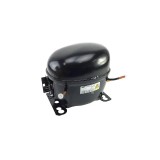 Compresor pentru frigider SAMSUNG EQ4A5QL2X/E01 EU4A5QL2X-E01 Original