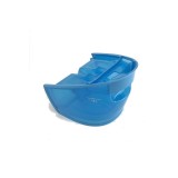 Rezervor Detașabil MOULINEX Original pentru Fier de Călcat, Cod SS-1810002131