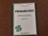 Elisabeta Iorgulescu DIANA VASILESCU- Probabilitati. Culegere de exercitii si probleme