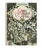 Hans Christian Andersen - Regina fulgilor de nea - 123684