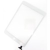 Touchscreen iPad Mini 3 Alb - Display Digitizer Sticla