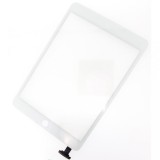 Touchscreen iPad Mini 3 Alb - Display Digitizer Sticla