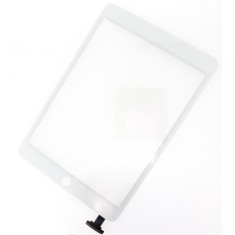 Touchscreen iPad Mini 3, Alb