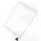 Touchscreen iPad Mini 3, Alb