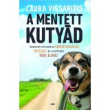 A mentett kuty&aacute;d - Vissaritis