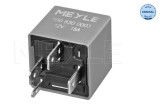 MEYLE 100 830 0003 MEYLE-ORIGINAL: True to OE. Releu multifunctional
