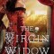 The Virgin Widow
