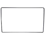 Kit Instalare navigatie de 9 inchi universala 2din-1 CarStore Technology