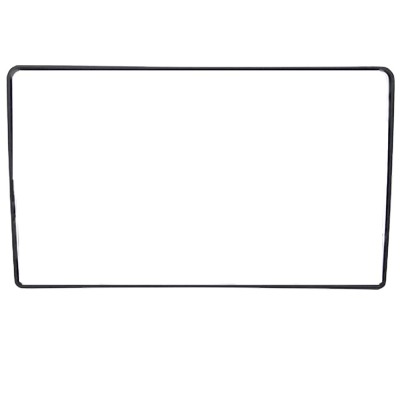 Kit Instalare navigatie de 9 inchi universala 2din-1 CarStore Technology foto