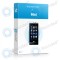 Mini cutie de instrumente LG GD880