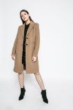 Vero Moda - Palton
