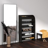 Pantofar TO-10 Ro Wenge, MP