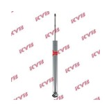 KYB amortizor Gas A Just