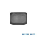 Covor portbagaj tavita citroen ds5 hatchback 2012-&gt; cod: pb 6113 / pba1 Alta marca Alt model #7
