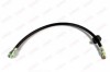 Conducta / cablu frana FIAT IDEA (350) (2003 - 2016) ABE C88249ABE