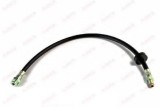 Conducta / cablu frana FIAT IDEA (350) (2003 - 2016) ABE C88249ABE