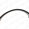 Conducta / cablu frana FIAT IDEA (350) (2003 - 2016) ABE C88249ABE