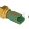 Senzor,temperatura lichid de racire PEUGEOT EXPERT Van (222) (1995 - 2016) METZGER 0905104