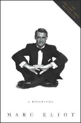 Cary Grant: A Biography foto