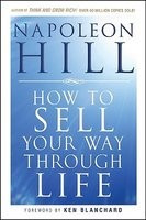 How to Sell Your Way Through Life foto