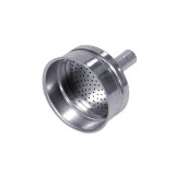 Filtru P&acirc;lnie DeLonghi Original 2 Cești Piese Cafetiera Espressoare Cod 5532169200