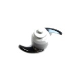 Lamă Tocător MOULINEX SS-148592 Original Piese Electrocasnice Bucatarie