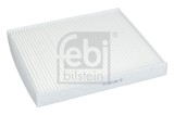 FEBI BILSTEIN 11235 Filtru, aer habitaclu