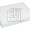FEBI BILSTEIN 11235 Filtru, aer habitaclu