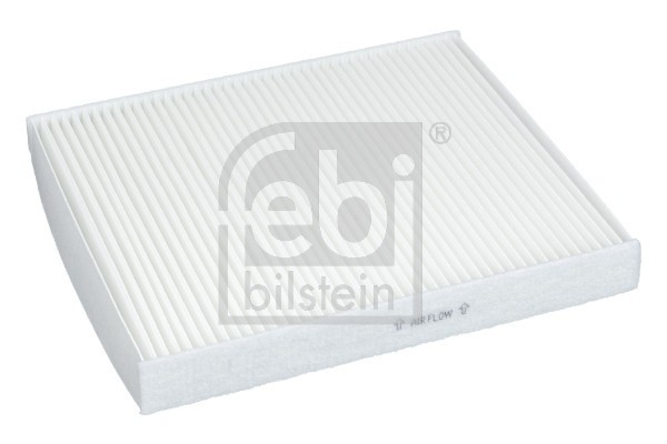FEBI BILSTEIN 11235 Filtru, aer habitaclu