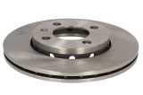 Disc frana VW LUPO (6X1, 6E1) (1998 - 2005) ABE C3W015ABE